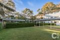 Property photo of 16/27 Partridge Street Orelia WA 6167