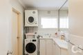 Property photo of 16/27 Partridge Street Orelia WA 6167