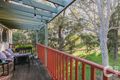 Property photo of 16/27 Partridge Street Orelia WA 6167