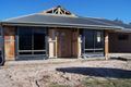 Property photo of 59 Yarrilee Circuit Dundowran QLD 4655