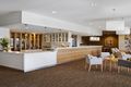 Property photo of 5 Harmony Chase Clyde North VIC 3978