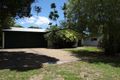 Property photo of 20 Nielsen Street Aloomba QLD 4871
