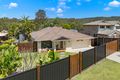 Property photo of 78 Hibiscus Drive Mount Cotton QLD 4165