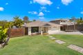 Property photo of 78 Hibiscus Drive Mount Cotton QLD 4165