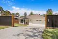 Property photo of 78 Hibiscus Drive Mount Cotton QLD 4165