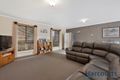Property photo of 69A Hillier Road Evanston SA 5116
