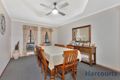 Property photo of 69A Hillier Road Evanston SA 5116