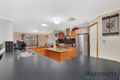 Property photo of 69A Hillier Road Evanston SA 5116