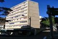 Property photo of 8D/51-57 Bayswater Road Rushcutters Bay NSW 2011