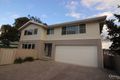 Property photo of 39B Newcastle Road Wallsend NSW 2287