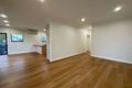Property photo of 27A Hobson Street Thornbury VIC 3071