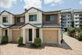 Property photo of 1/16 View Street Chermside QLD 4032