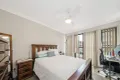 Property photo of 1/16 View Street Chermside QLD 4032