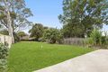 Property photo of 247 William Street Yagoona NSW 2199