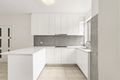 Property photo of 247 William Street Yagoona NSW 2199