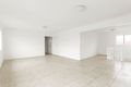 Property photo of 247 William Street Yagoona NSW 2199