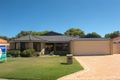 Property photo of 20 Pulsano Mews Secret Harbour WA 6173