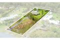 Property photo of 132-134 Silvereye Crescent Greenbank QLD 4124