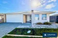Property photo of 17 Crystal Terrace Wellard WA 6170