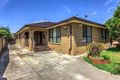 Property photo of 12 Austin Street St Albans VIC 3021