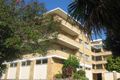 Property photo of 5/749-751 Pittwater Road Dee Why NSW 2099
