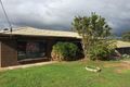 Property photo of 32 McKinlay Avenue Gawler East SA 5118
