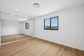 Property photo of 4 Sharp Street Belmore NSW 2192
