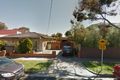 Property photo of 123 Edward Street Brunswick VIC 3056