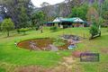 Property photo of 714 Curricabark Road Coneac NSW 2422
