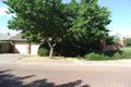 Property photo of 16 Gleeson Court Wynn Vale SA 5127
