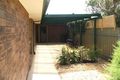 Property photo of 16 Gleeson Court Wynn Vale SA 5127