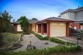 Property photo of 58 Gowanbrae Drive Gowanbrae VIC 3043