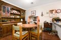 Property photo of 58 Gowanbrae Drive Gowanbrae VIC 3043