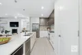 Property photo of 9 Lexington Road Henley Beach South SA 5022