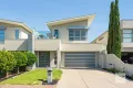 Property photo of 9 Lexington Road Henley Beach South SA 5022