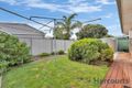 Property photo of 69A Hillier Road Evanston SA 5116