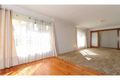 Property photo of 55 Declivity Street Highbury SA 5089