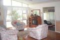 Property photo of 124 Kempsie Road Upper Mount Gravatt QLD 4122