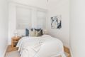 Property photo of 4/265 Palmer Street Darlinghurst NSW 2010