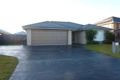 Property photo of 7 Waterview Avenue Haywards Bay NSW 2530
