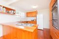 Property photo of 11 Rees Avenue Coorparoo QLD 4151