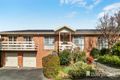 Property photo of 1/2 Argyle Court Glen Waverley VIC 3150