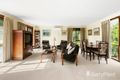 Property photo of 1/2 Argyle Court Glen Waverley VIC 3150
