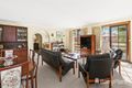 Property photo of 1/2 Argyle Court Glen Waverley VIC 3150