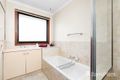 Property photo of 1/2 Argyle Court Glen Waverley VIC 3150