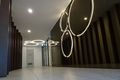 Property photo of 805/233 Maroondah Highway Ringwood VIC 3134