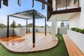 Property photo of 805/233 Maroondah Highway Ringwood VIC 3134