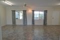 Property photo of 20 Nielsen Street Aloomba QLD 4871