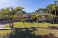 Property photo of 22 Sandpiper Street Wellington Point QLD 4160