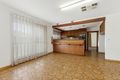 Property photo of 12 Austin Street St Albans VIC 3021